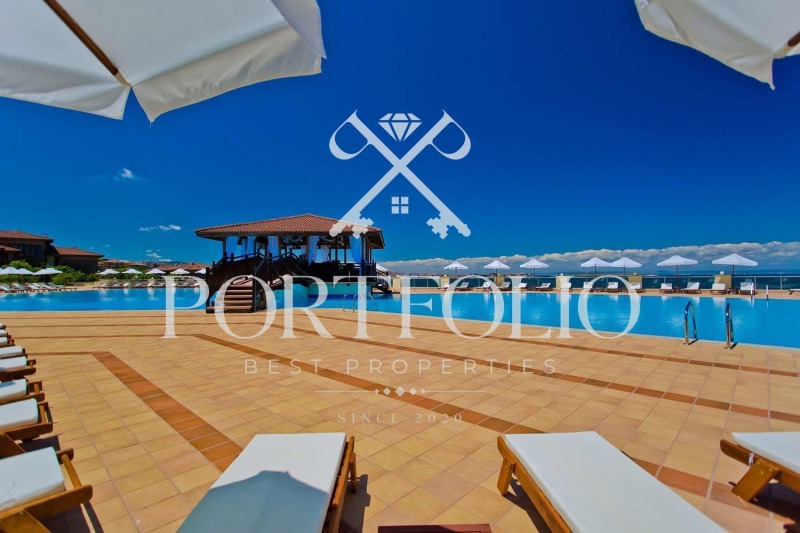 En venta  2 dormitorios región Burgas , Sozopol , 105 metros cuadrados | 74916012 - imagen [5]