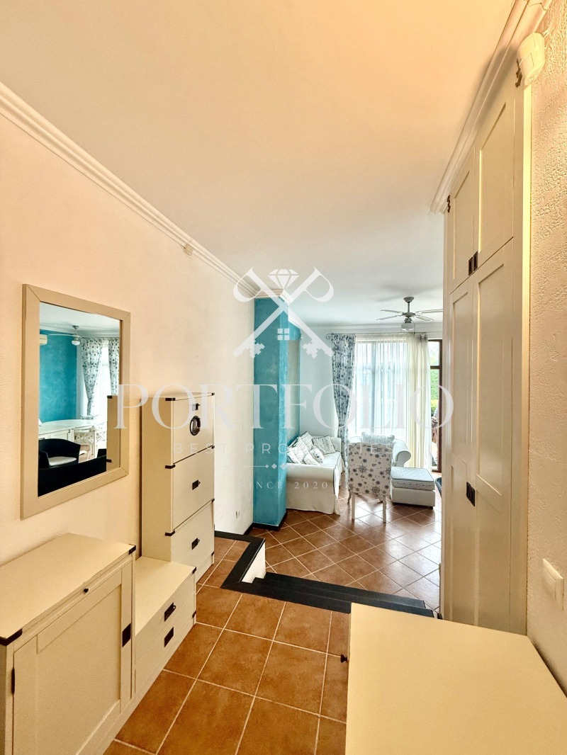 En venta  2 dormitorios región Burgas , Sozopol , 105 metros cuadrados | 74916012 - imagen [16]