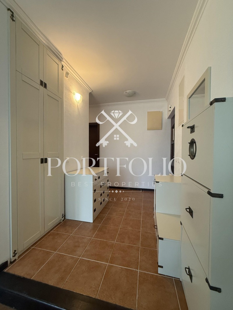 En venta  2 dormitorios región Burgas , Sozopol , 105 metros cuadrados | 74916012 - imagen [12]