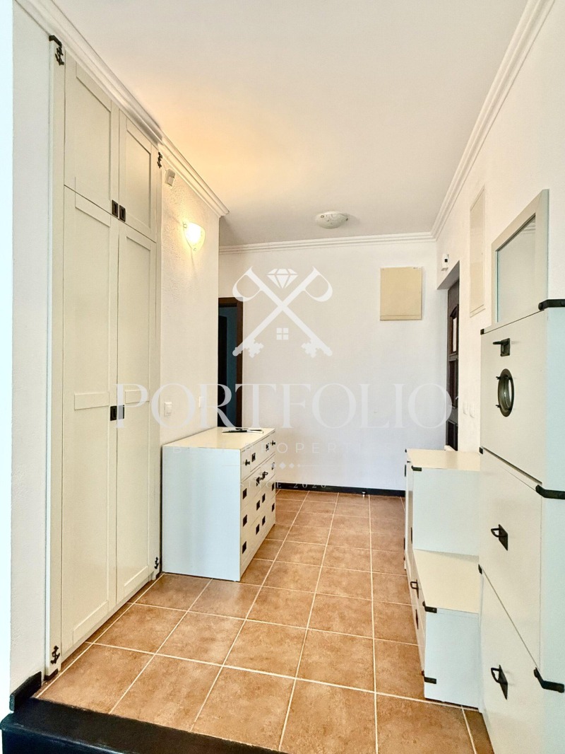 En venta  2 dormitorios región Burgas , Sozopol , 105 metros cuadrados | 74916012 - imagen [17]