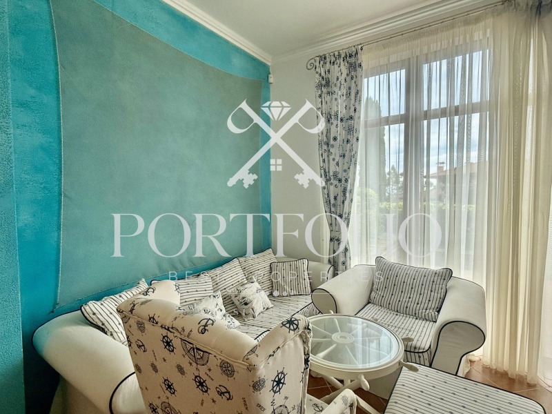 En venta  2 dormitorios región Burgas , Sozopol , 105 metros cuadrados | 74916012 - imagen [13]