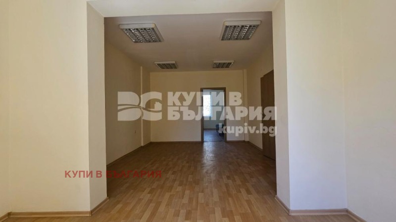 Myytävänä  2 makuuhuonetta Varna , ŽP Gara , 78 neliömetriä | 15264955 - kuva [2]