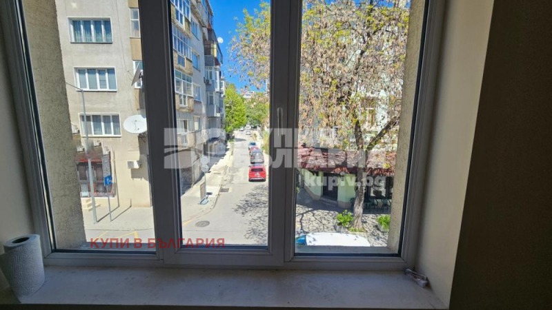 Myytävänä  2 makuuhuonetta Varna , ŽP Gara , 78 neliömetriä | 15264955 - kuva [6]