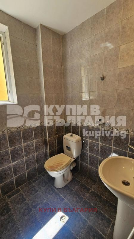 Myytävänä  2 makuuhuonetta Varna , ŽP Gara , 78 neliömetriä | 15264955 - kuva [7]