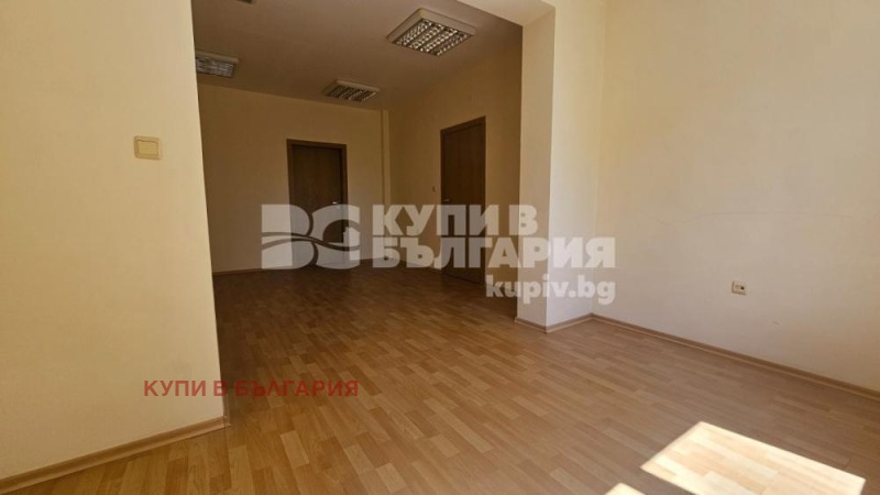Myytävänä  2 makuuhuonetta Varna , ŽP Gara , 78 neliömetriä | 15264955 - kuva [3]