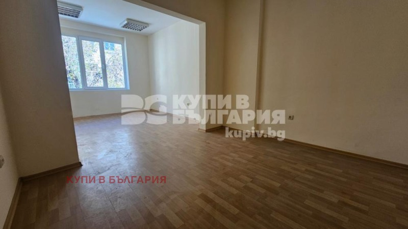 Myytävänä  2 makuuhuonetta Varna , ŽP Gara , 78 neliömetriä | 15264955 - kuva [5]