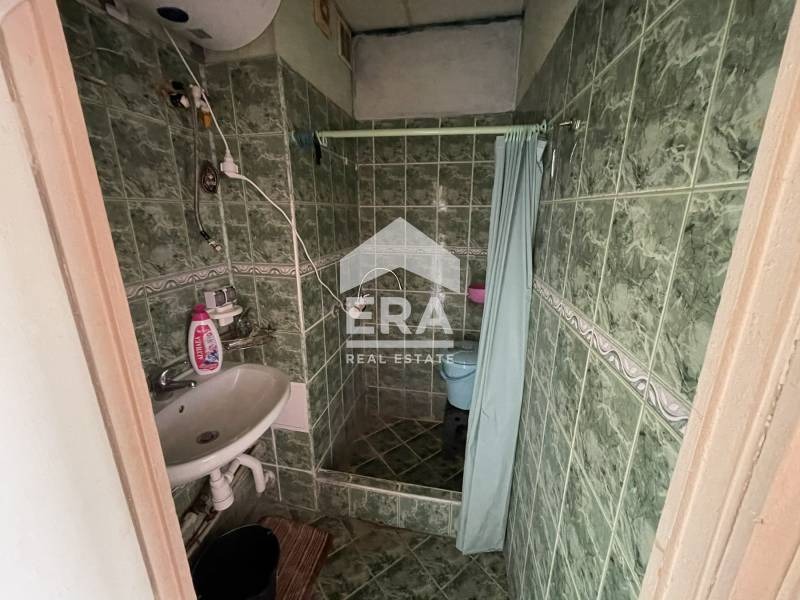 Продава  3-стаен град Добрич , Христо Ботев , 78 кв.м | 73216277 - изображение [7]