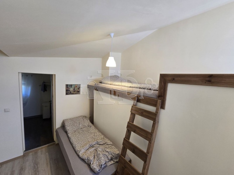 À vendre  2 chambres région Varna , Nikolaevka , 93 m² | 61270707 - image [17]