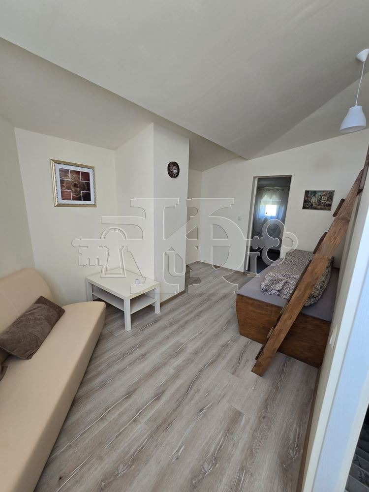 À vendre  2 chambres région Varna , Nikolaevka , 93 m² | 61270707 - image [15]