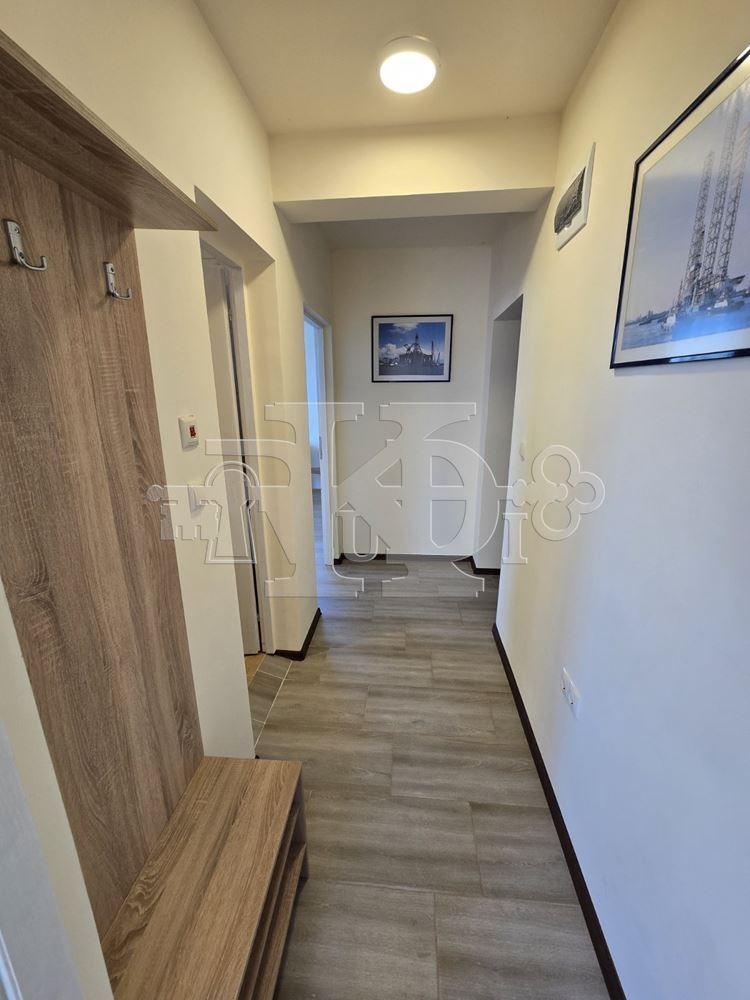 À vendre  2 chambres région Varna , Nikolaevka , 93 m² | 61270707 - image [11]