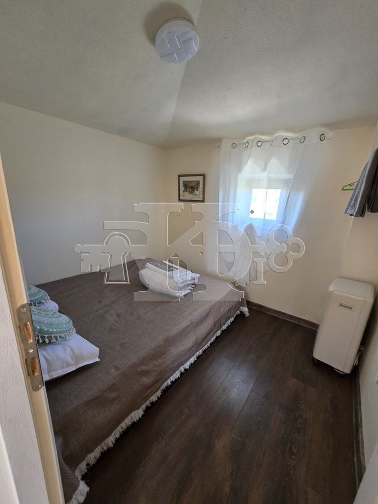 À vendre  2 chambres région Varna , Nikolaevka , 93 m² | 61270707 - image [16]