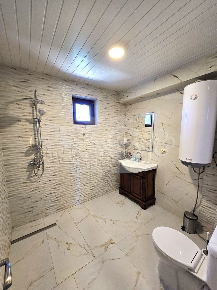 À vendre  2 chambres région Varna , Nikolaevka , 93 m² | 61270707 - image [12]