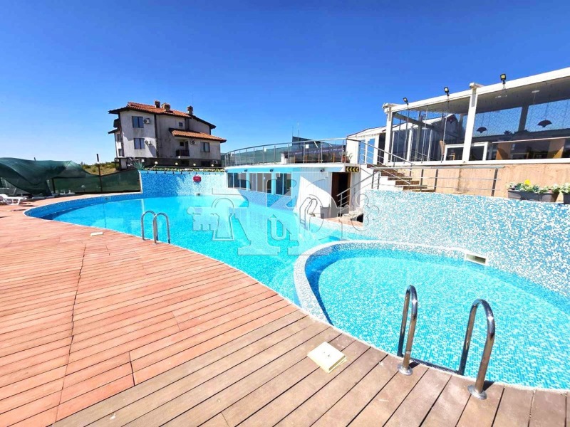 À vendre  2 chambres région Varna , Nikolaevka , 93 m² | 61270707 - image [7]