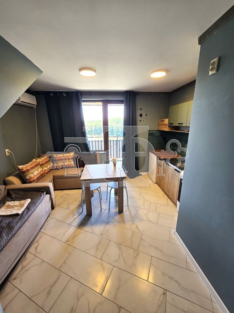 À vendre  2 chambres région Varna , Nikolaevka , 93 m² | 61270707 - image [8]