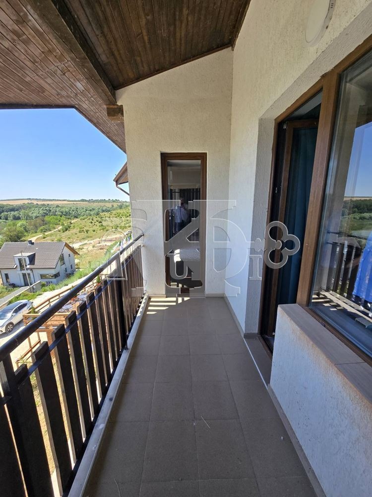 À vendre  2 chambres région Varna , Nikolaevka , 93 m² | 61270707 - image [9]