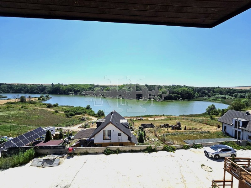 À vendre  2 chambres région Varna , Nikolaevka , 93 m² | 61270707 - image [10]