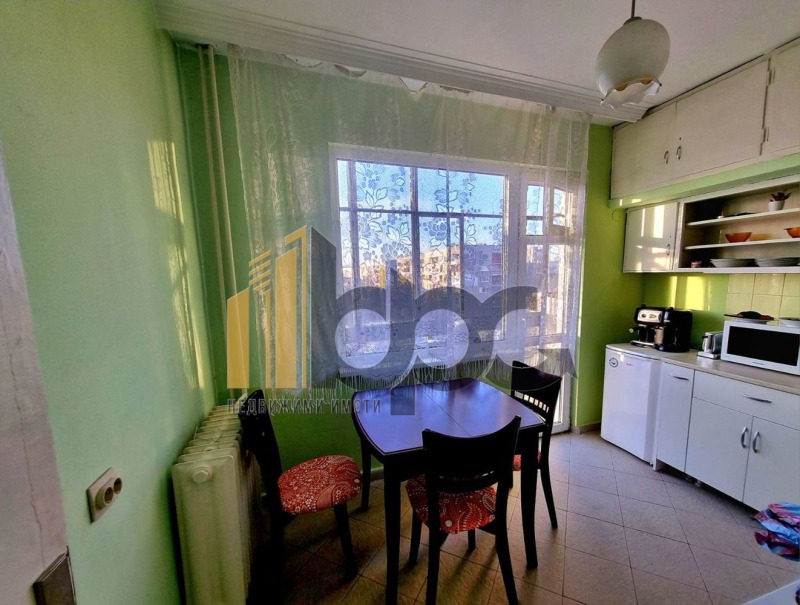 Продава 3-СТАЕН, град София, Борово • 229000 € / 447885.07 лв. • 89702360 1