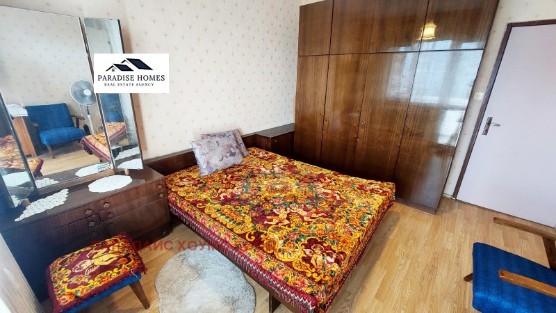 Продава 3-СТАЕН, гр. София, Връбница 1, снимка 8 - Апартаменти - 52551136