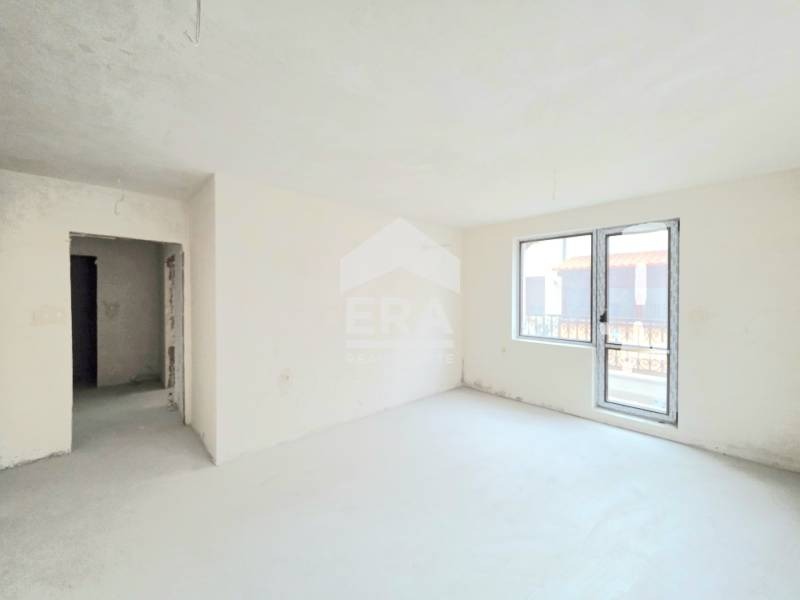 Продава 3-СТАЕН, гр. Русе, Център, снимка 5 - Апартаменти - 53023584