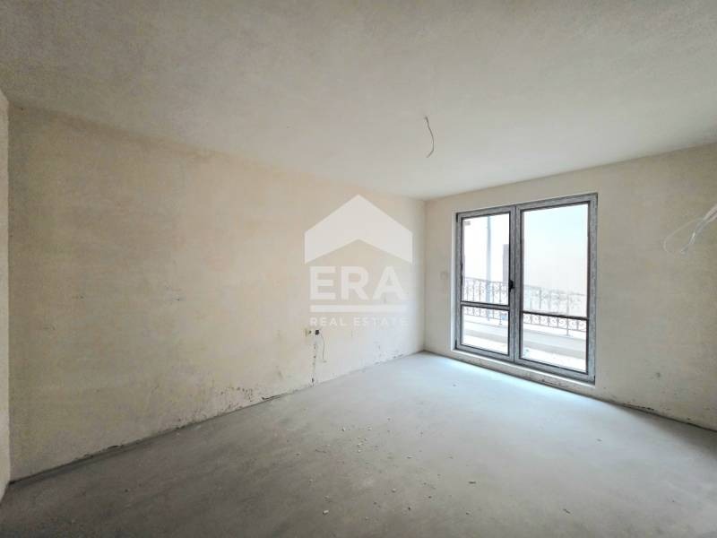 Продава 3-СТАЕН, гр. Русе, Център, снимка 3 - Апартаменти - 53023584