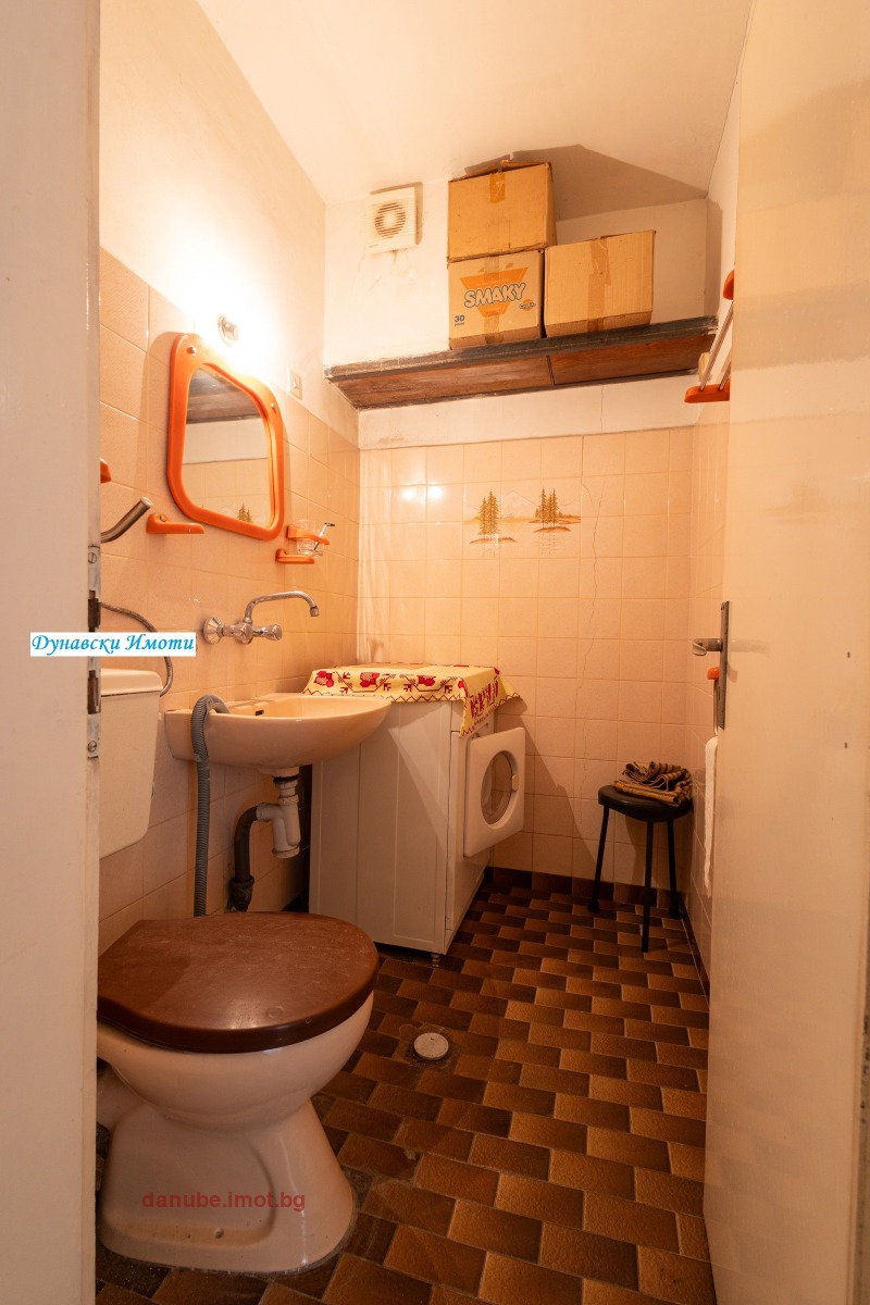 Продава 3-СТАЕН, гр. Русе, Дружба 3, снимка 8 - Апартаменти - 53172345