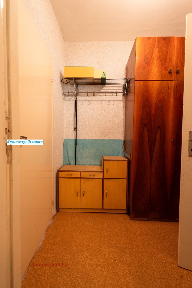 Продава 3-СТАЕН, гр. Русе, Дружба 3, снимка 5 - Апартаменти - 53172345