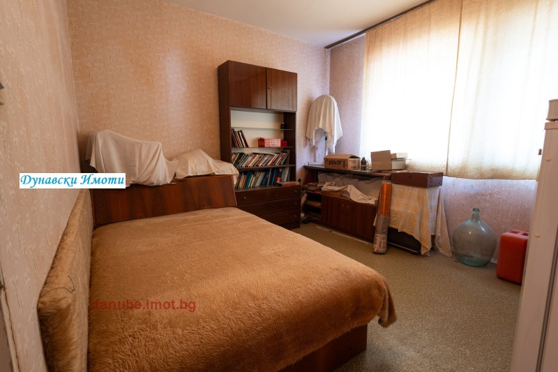 Продава 3-СТАЕН, гр. Русе, Дружба 3, снимка 4 - Апартаменти - 53172345