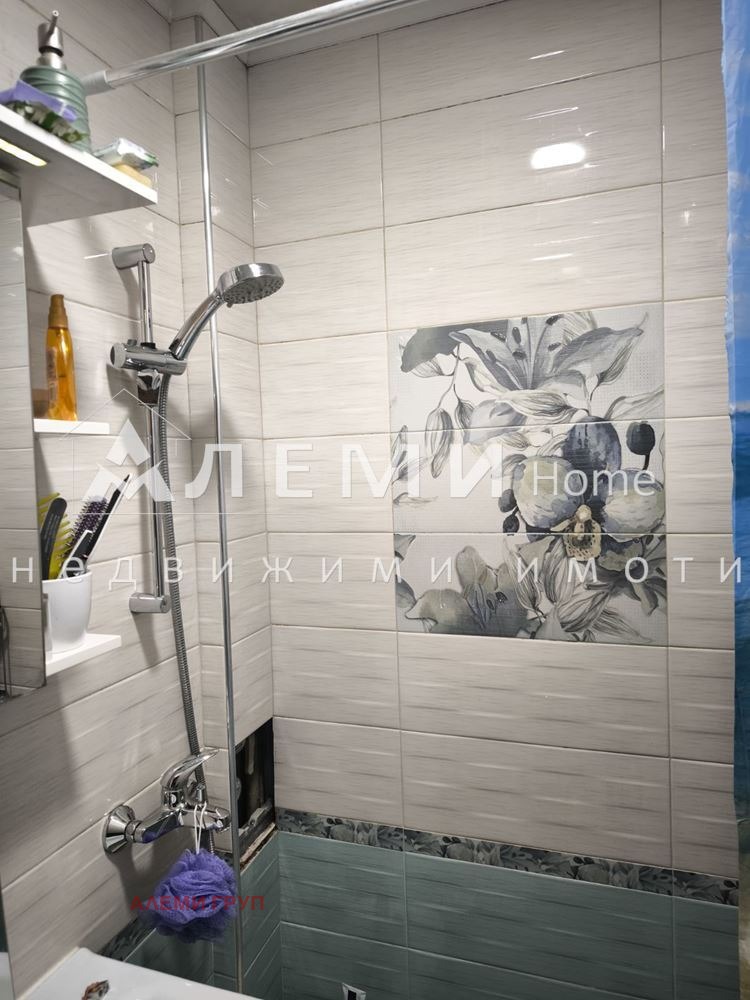 Продава 3-СТАЕН, гр. Варна, Младост 2, снимка 4 - Апартаменти - 53441814