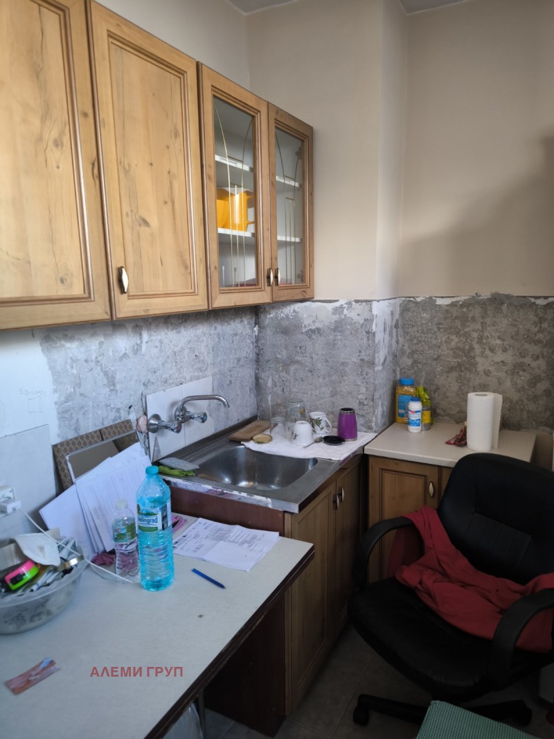 Продава 3-СТАЕН, гр. Варна, Младост 2, снимка 15 - Апартаменти - 53441814