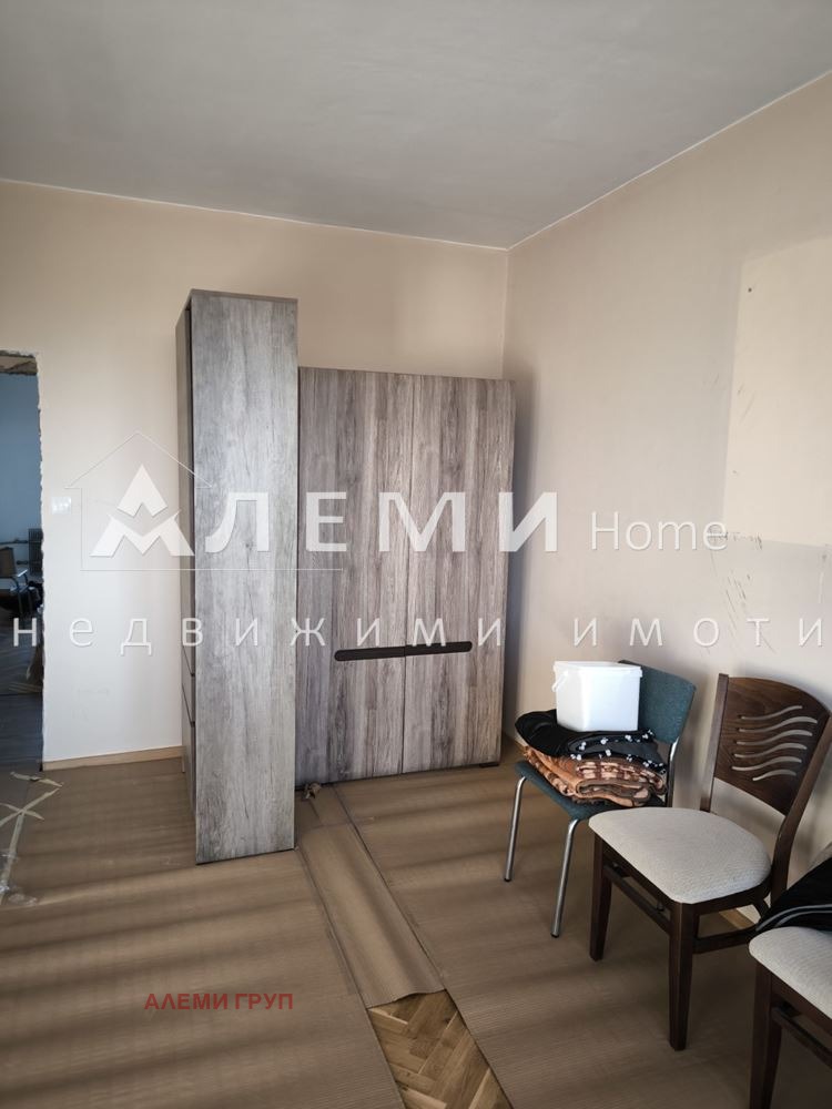 Продава 3-СТАЕН, гр. Варна, Младост 2, снимка 7 - Апартаменти - 53441814