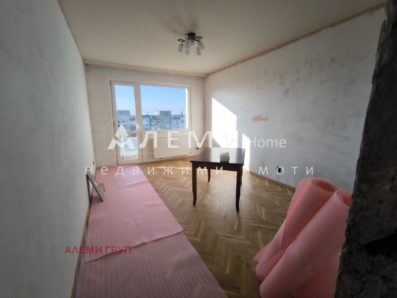 Продава 3-СТАЕН, гр. Варна, Младост 2, снимка 3 - Апартаменти - 53441814