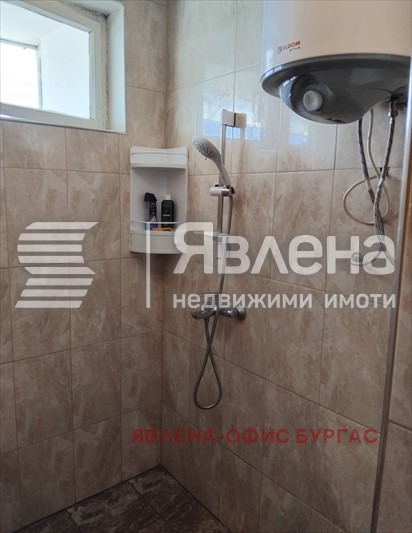 Продава 3-СТАЕН, гр. Царево, област Бургас, снимка 8 - Апартаменти - 55754813