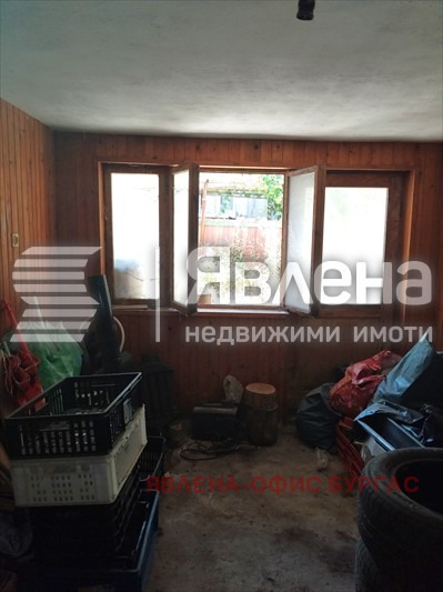 Продава 3-СТАЕН, гр. Царево, област Бургас, снимка 14 - Апартаменти - 55754813