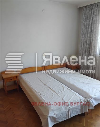 Продава 3-СТАЕН, гр. Царево, област Бургас, снимка 9 - Апартаменти - 55754813