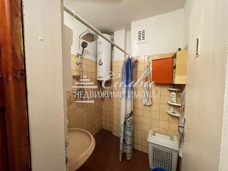 Προς πώληση  3 υπνοδωμάτια ΤΣυμεν , Ματεματητσεσκα γημναζηια , 100 τ.μ | 63538018 - εικόνα [9]