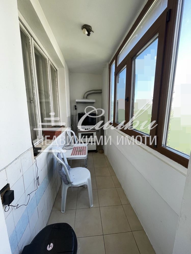 Προς πώληση  3 υπνοδωμάτια ΤΣυμεν , Ματεματητσεσκα γημναζηια , 100 τ.μ | 63538018 - εικόνα [4]