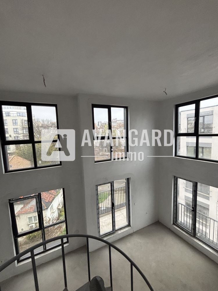 Продава 4-СТАЕН, гр. Варна, Гръцка махала, снимка 7 - Апартаменти - 52499165