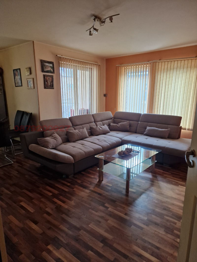 Eladó  3+ hálószoba Sofia , Manastirski livadi , 147 négyzetméter | 30956245 - kép [2]