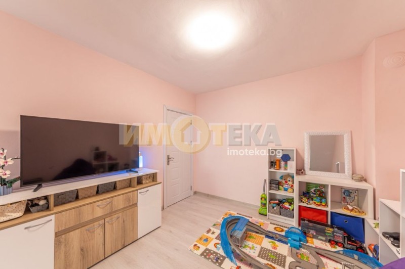Προς πώληση  3+ υπνοδωμάτιο Βαρνα , Τροτσεβο , 152 τ.μ | 45447375 - εικόνα [10]