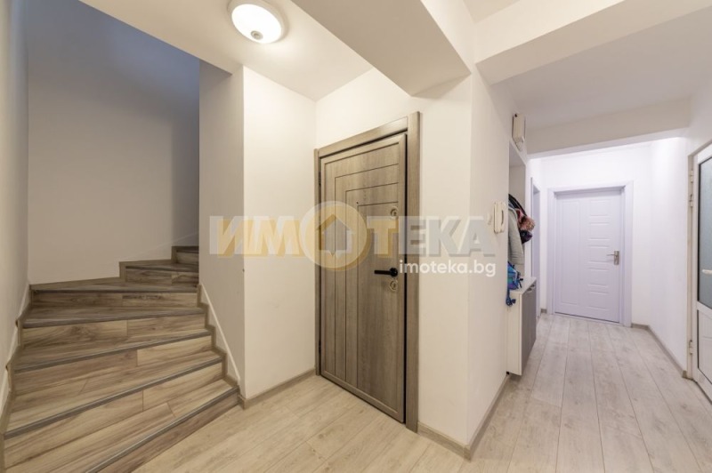 Προς πώληση  3+ υπνοδωμάτιο Βαρνα , Τροτσεβο , 152 τ.μ | 45447375 - εικόνα [16]