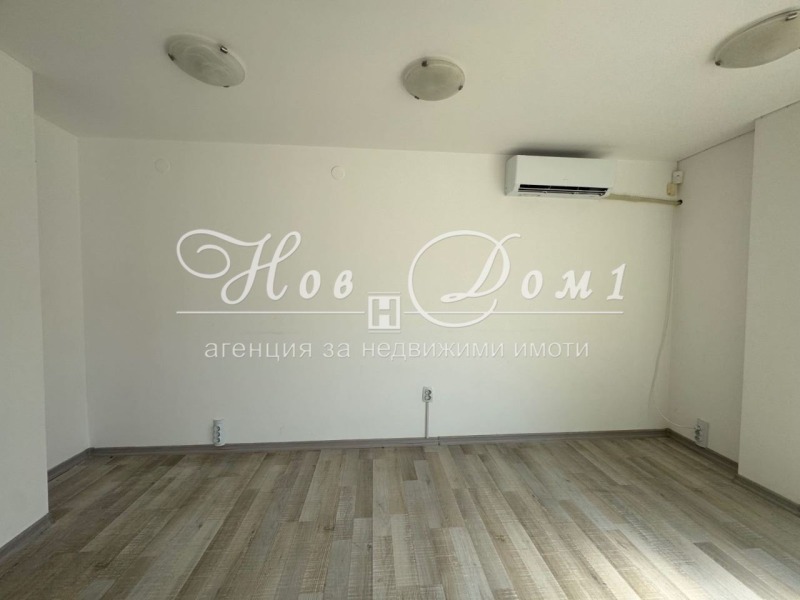 Te koop  Kantoor Plovdiv , Sadijski , 27 m² | 65382919 - afbeelding [3]