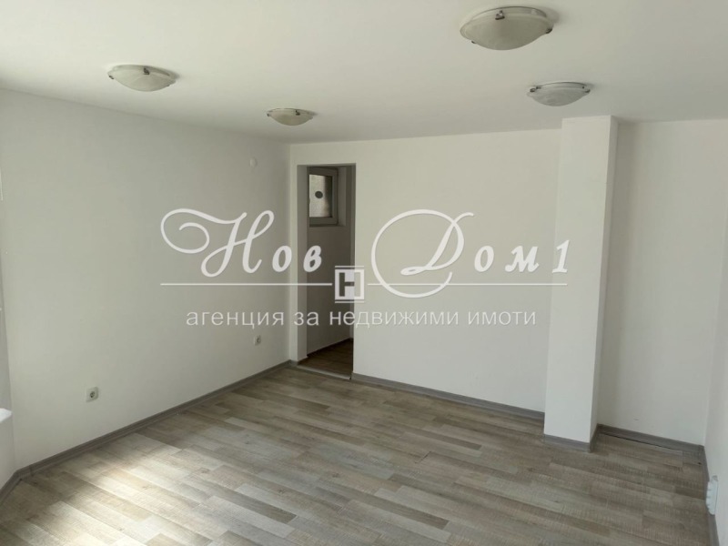 Te koop  Kantoor Plovdiv , Sadijski , 27 m² | 65382919 - afbeelding [2]