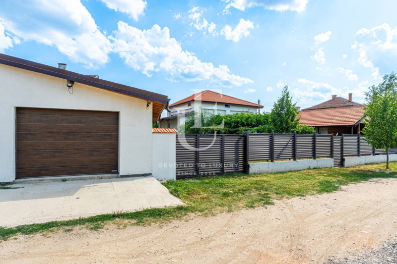 Na prodej  Dům oblast Sofia , Lesnovo , 355 m2 | 52118931 - obraz [2]