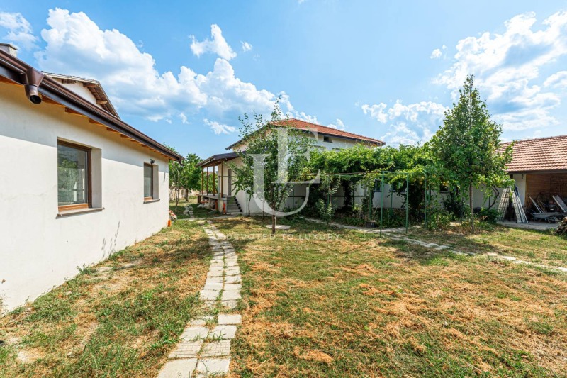 Til salg  Hus region Sofia , Lesnovo , 355 kvm | 52118931 - billede [10]