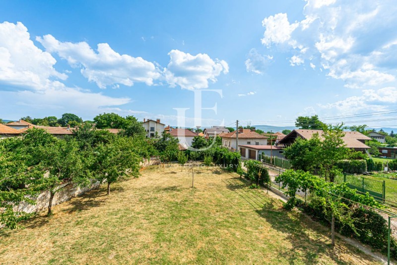 Te koop  Huis regio Sofia , Lesnovo , 355 m² | 52118931 - afbeelding [3]