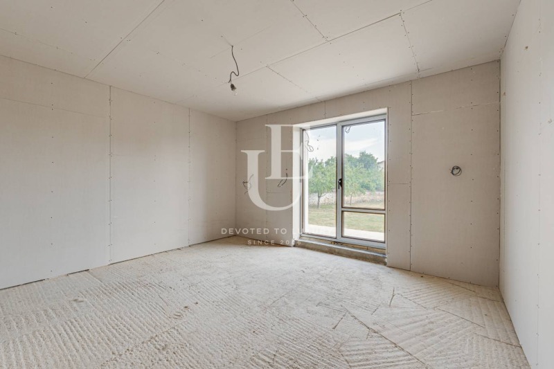 À vendre  Maison région Sofia , Lesnovo , 355 m² | 52118931 - image [6]