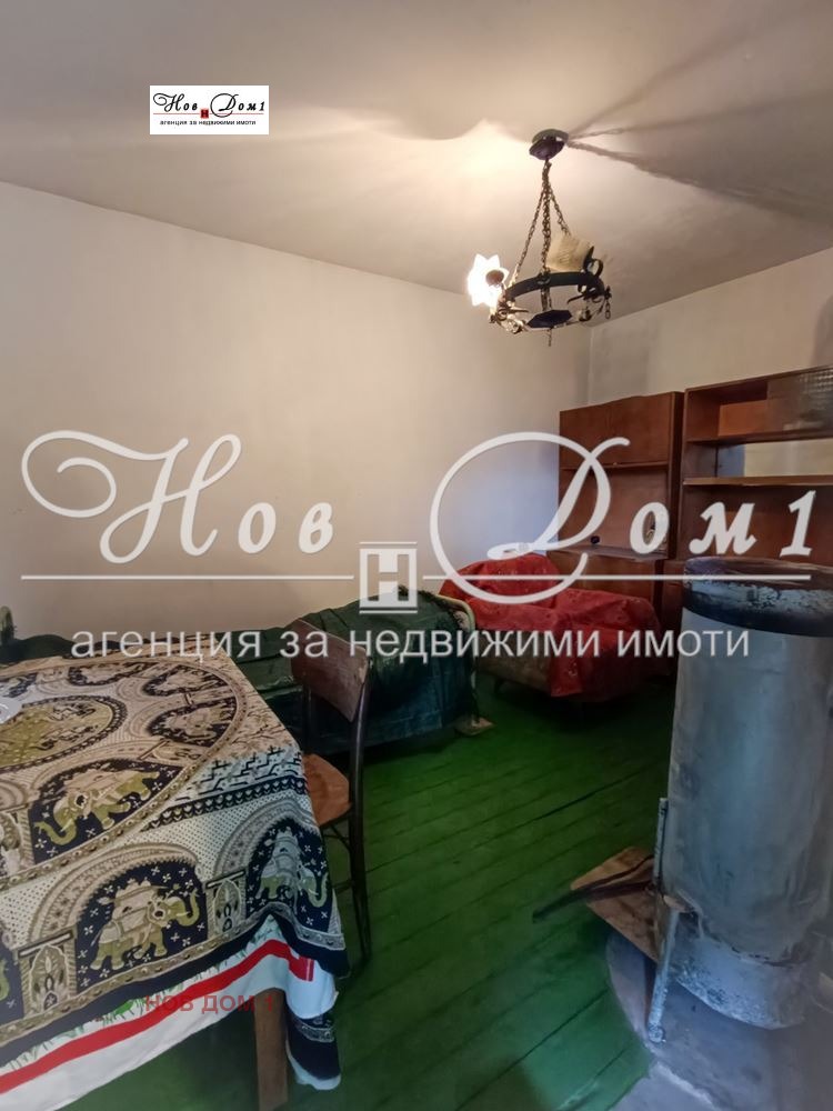 Продава КЪЩА, с. Осеново, област Варна, снимка 6 - Къщи - 48304648