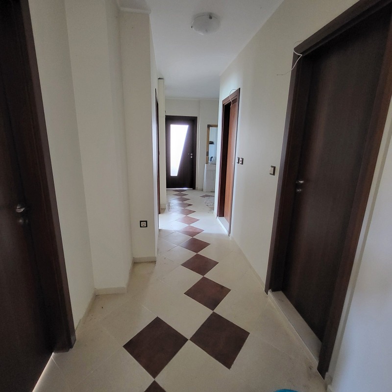 На продаж  Будинок Варна , Бриз , 425 кв.м | 36604033 - зображення [3]