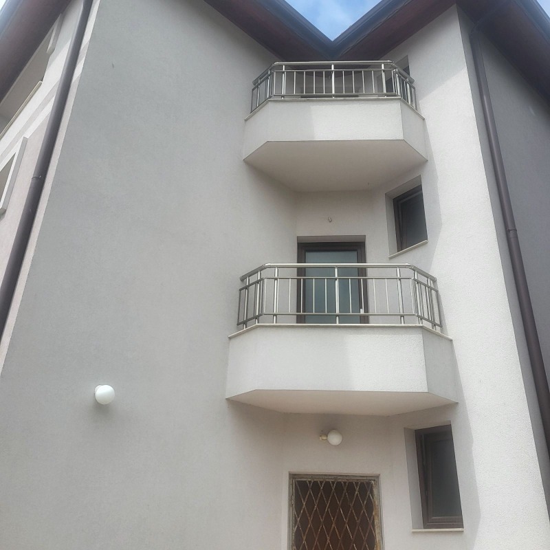 На продаж  Будинок Варна , Бриз , 425 кв.м | 36604033