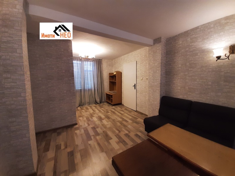 Продава  Вила област София , с. Голяновци , 121 кв.м | 92768901 - изображение [3]